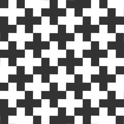 1389512468_1871032202