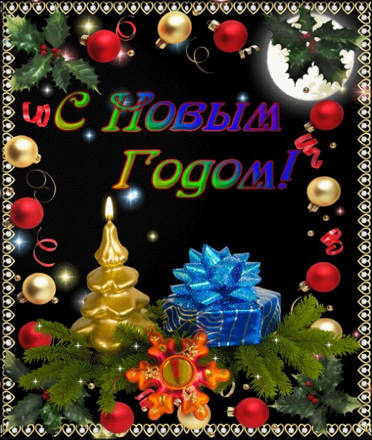 0d016a23c1f5b29cac1803bcfdd71e4b