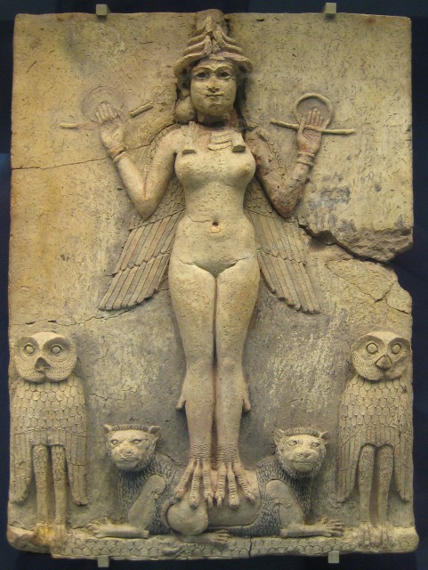 British_Museum_Queen_of_the_Night