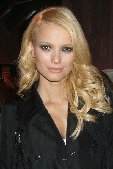 XpNp7gtyDXBGnhh4MTGR4Q-article