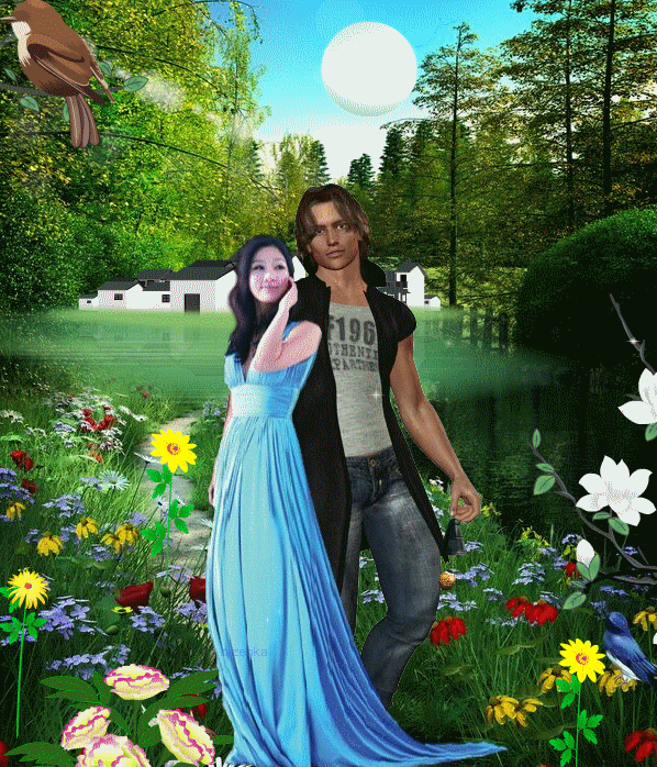 wid