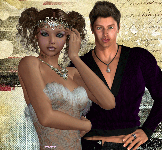 set_bluejewels3_sabinesposerpark