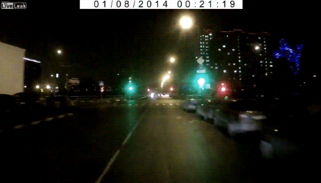1389791026_985605806