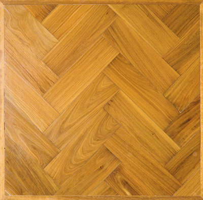 parquet[2]