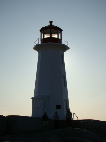 DSC04502