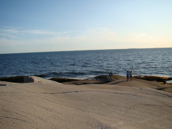 DSC04544