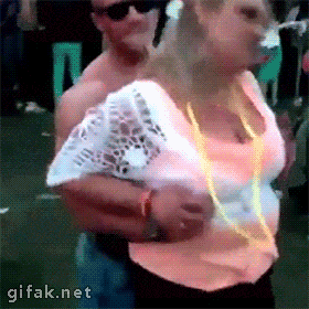 Не везет, так не везет