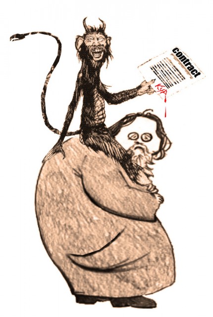 0_eaeb3_9fbcbeda_XXL