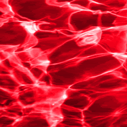 redbloodgif[1]
