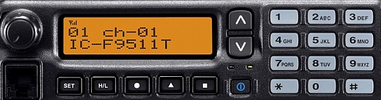 3-ic-f1810