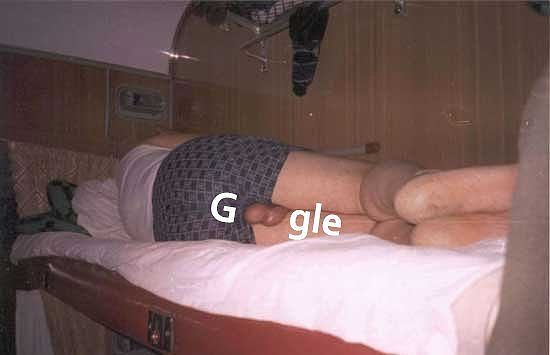 google