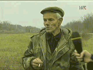 z_yapfiles.ru