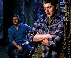 doc71162235_180916080