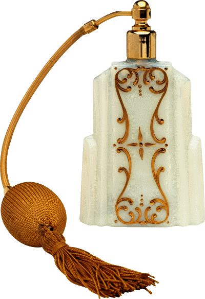 0_89bce_3d2adace_orig