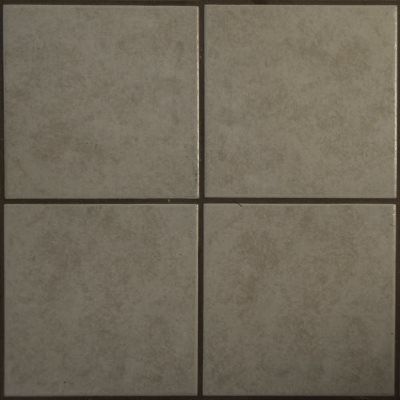 tile_texture3060