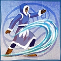 02 avatar water