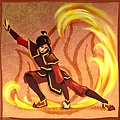 04 avatar fire
