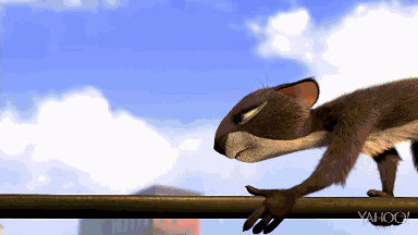 7bd6a741147383ff994aac38a1d