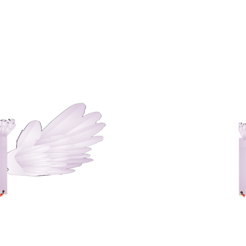 0_e84a7_cd829d8a_L