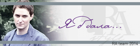 banner_1