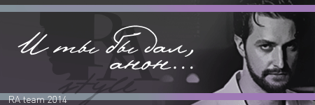 banner_3