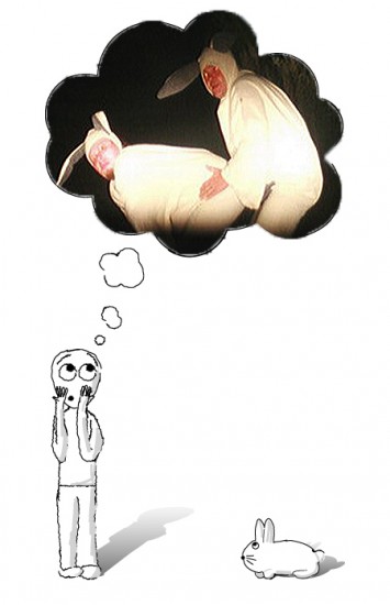 post-27-12335735328511 копия