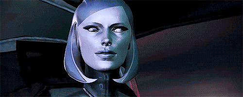 588decbe6369