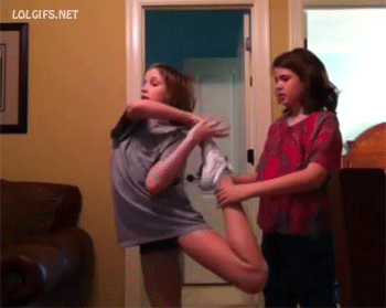 гифки-растяжка-с-ноги-получай-871879