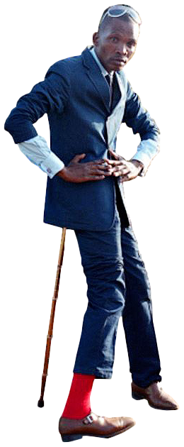 556688