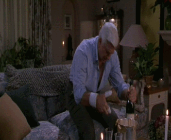 Остудил эрекцию