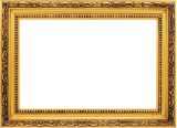 рамка 5