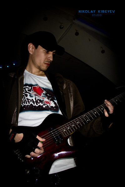 Nikolay_ Kireyev-395