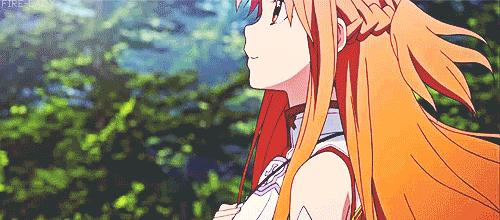 Asuna-Yuuki-asuna-yuuki-33427760-500-220