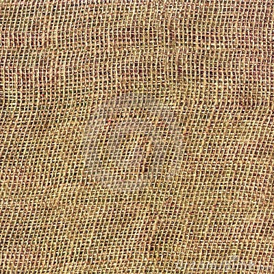 close-up-textured-background-burlap-7444265