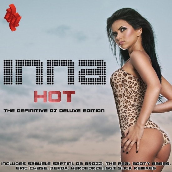 00-inna-hot_(the_definitive_dj_deluxe_edition)-(mie8033993893115)-web-2010-cover