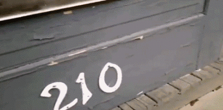 hdh