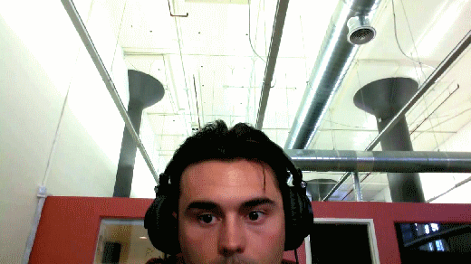 yap_na_rabote_yapfiles.ru