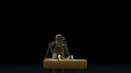 a3e6ac38079929b1666d9c3e779