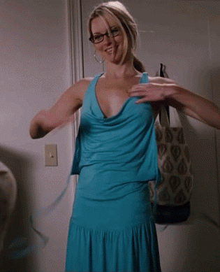 снимаем-платье-сиськи-эротика