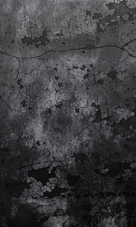 к бабе на стене