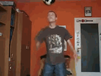 гифки-пацан-к-успеху-шел-батя-1053866