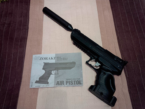 Zoraki-HP-01-Ultra-(4)