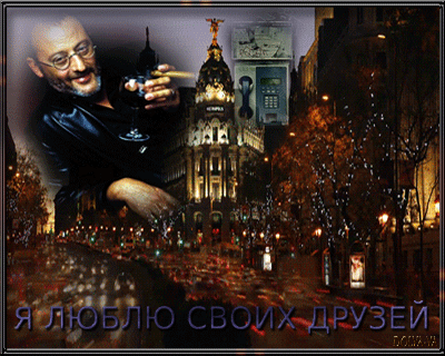 tumblr_lr0soyeCyI1r2d8vpo1_500