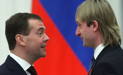 big_pic_295871.thumbnail