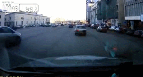 гифки-король-парковки-1056054