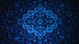 загруженное (1)