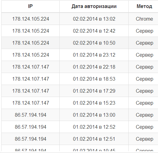 Безымянный