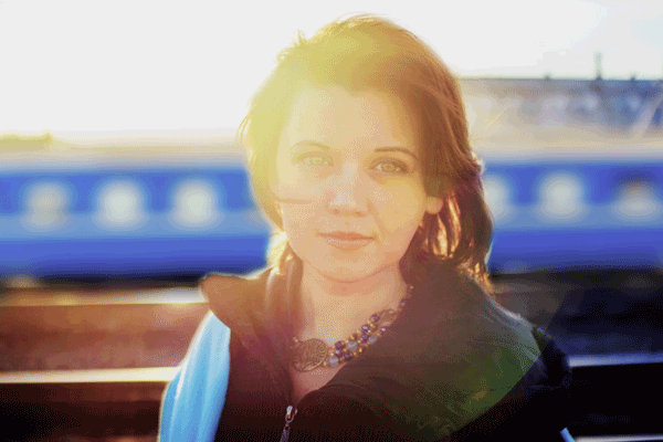 4024294e306d360cd93e589b89161f8c