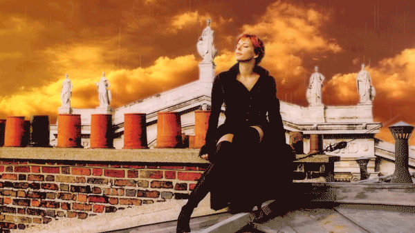 b3266c046db2e975c0f304f5b45c7308