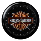 thHARLEYDAVIDSONFULLCOLORBARSHIELD8